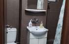 Vand ap cu 2 camere turda