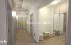 Inchiriere apartament 3 camere centru Ultramodern-Bloc nou