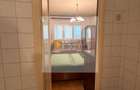 2 camere - 80 mp I Sala Palatului I Etaj 2/9 I Creditabil - 8