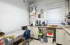 Apartament cu 3 camere, centrala proprie, Sag - 7