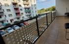Proprietar, inchiriez apartament 2 cam. Semidec. Zona Torontalului - 8