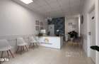De Inchiriat: Spatiu Comercial Premium str Paris, Marasti, 85 mp cu Vitrina de 10 ml Vizibilitate Maxima