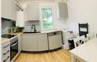 Apartament 2 camere de inchiriat - 1