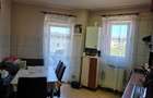 Vand apartament cu 2 camere in Marasti, strada Fabricii de Zahar - 4