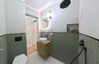 Floreasca Mozart lux mobilat renovat 2026 incalzire in pardoseala - 9