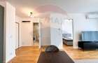 Apartament 2 camere de inchiriat in Luxuria Residence