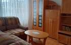 Apartament de Vanzare Semidecomandat - 5