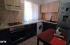 Apartament 1 camera | Str. Cetatii | Floresti | De inchiriat - 2