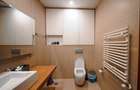 Apartament 3 camere zona dristor 112m2