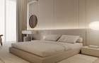 3 Camere Premium | 2 Bai | Parc Privat 6.000 mp | - 10