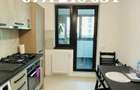 Inchiriez apartament 2 Camere Dream-Residence - 4