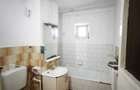 Salonta apartament 2 camere PARTER, 50 mp, toate utilitatile - 1