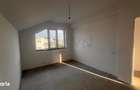 Vila de vanzare Pantelimon - 6
