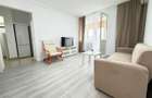 APARTAMENT GARA DE NORD | RENOVAT COMPLET | DINICU GOLESCU - 8