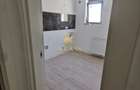Apartament 2 Camere Andronache | Colentina - 7