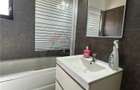 Inchiriere Apartament 2 camere Hlincea - Bloc Nou - 1