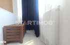 Apartament doua camere mobilat Piata Astra - 1