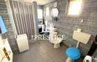 CASA DE VANZARE | 2 CORPURI CLADIRE | LAZARET | CURTE ?I GRADINA - 6