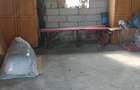 Vand sau schimb casa P+E+M in Savarsin jud Arad - 3