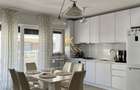 Petrom City Park Residence 5 | Apartament 3 camere | 97 mp | Parcare a - 2