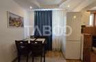 Apartament 3 camere de inchiriat 46 mp zona Tiglari Sibiu - 11