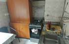 De inchiriat - Apartament spatios cu 3 camere, 100 mp, parter, str. Nicolae Iorga - 2