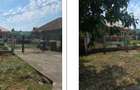 Casa si teren Cota parte 1/2 Gradistea, ID: R3482770