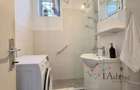 Eleganta si intimitate, Apartament 60 mp intr-o vila cocheta din Centr - 5