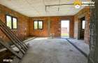 Casa P+E, 222 mp construiti, teren 1.078 mp, Borlesti, jud. Neamt - 8