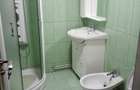 Apartament - 2 camere - CHIRIE - Onesti (Zona de Jos) - 3