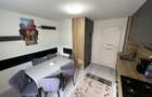 Inchiriez apartament decomantat, premium, 3 camere, Hipodrom - Mihai Viteazu - 11