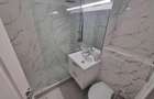 Apartament 2 camere de închiriat complet renovat pe termen lung 600€ - 5