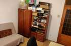 Apartament 3 camere, 65 mp, etaj intermediar in Manastur, zona Kaufland - 3
