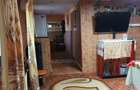 Casă cu Teren 1321 Mp în Nana