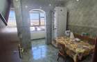 Apartament 2 camere decomandat, mobilat si utilat. Zona Sacele - 5
