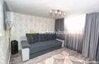 Casa pe parter 3 camere | Pitesti - 5