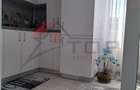Etaj 2 - Galata Recuperare, garsoniera renovata complet, mobilata util - 4
