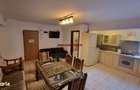 Mamaia, Apartament 3 camere - termen lung (inclusiv vara) - 3