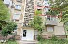 Apartament 2 camere Etaj II Carei - B-dul 25 Oct. Zona Monument - Comi - 19