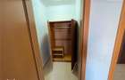 Avantgarden Coresi- 2 Camere | Dressing | Parcare | 3 minute Autobuze