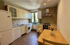 Inchiriez apartament cu 3 camere modern Utilat la 7 minute de centru - 6