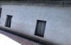 Vand casa Macea-central - 10