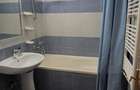 Ap 4 camere, Tomis III City Park Mall, 80 mp,  centrala proprie