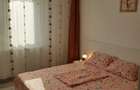 Oferta Inchiriez apartament 2-3 camere Mangalia-Saturn - 4