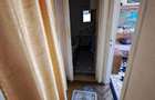 Apartament cu 2 camere semidecomandate, Centru - 5