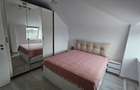 Inchiriez Ap.2 camere Sector 1 Sos.Chitilei - 5