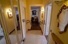 Apartament 4 camere de vânzare | Predeal – zona Clăbucet | 140 mp | Pr - 14