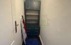 Apartament 2 camere de inchiriat, Racadau, renovat - 3