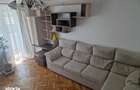 Apartament 2 camere, pet friendly, garaj Gruia - 4