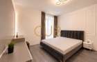 XCity Towers - 2cam complet mobilat+utilat LUX|et11/16,design deosebit - 4